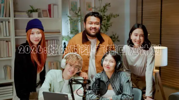 24看球网免费直播