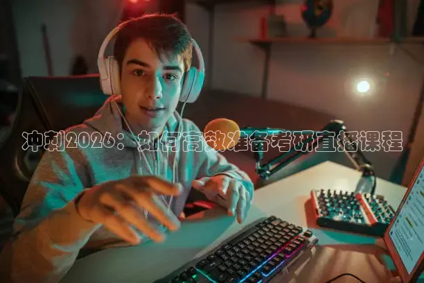 24直播网nba直播吧